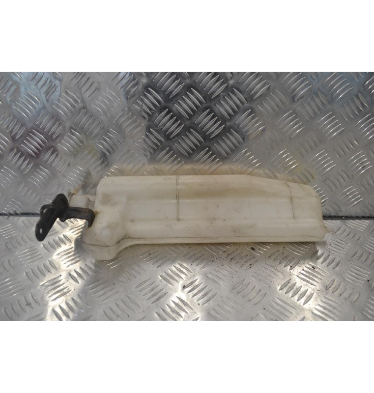 Δοχείο διαστολής Daihatsu Terios 2006-2026 16470-B1030 