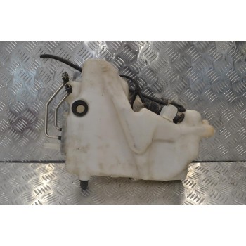Δοχείο Νερού Υαλοκαθαριστήρων Mercedes-Benz C 220 W211 2004-2011 2118600460