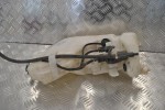 Δοχείο Νερού Υαλοκαθαριστήρων Mercedes-Benz C 220 W211 2004-2011 2118600460