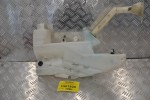 Δοχείο Νερού Υαλοκαθαριστήρων Nissan Qashqai 2014-2026 28910-4EA0A