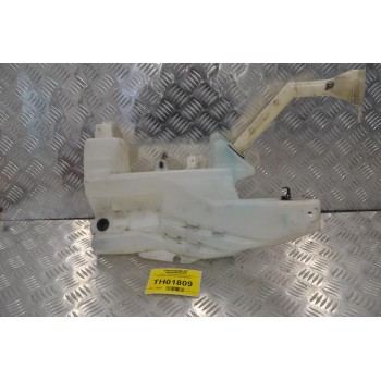 Δοχείο Νερού Υαλοκαθαριστήρων Nissan Qashqai 2014-2026 28910-4EA0A