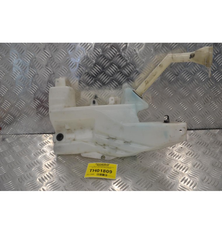 Δοχείο Νερού Υαλοκαθαριστήρων Nissan Qashqai 2014-2026 28910-4EA0A