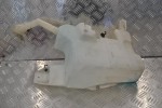 Δοχείο Νερού Υαλοκαθαριστήρων Nissan Qashqai 2014-2026 28910-4EA0A