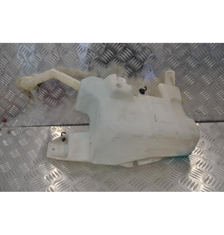 Δοχείο Νερού Υαλοκαθαριστήρων Nissan Qashqai 2014-2026 28910-4EA0A