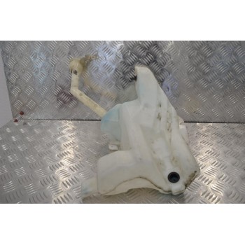 Δοχείο Νερού Υαλοκαθαριστήρων Nissan Qashqai 2014-2026 28910-4EA0A