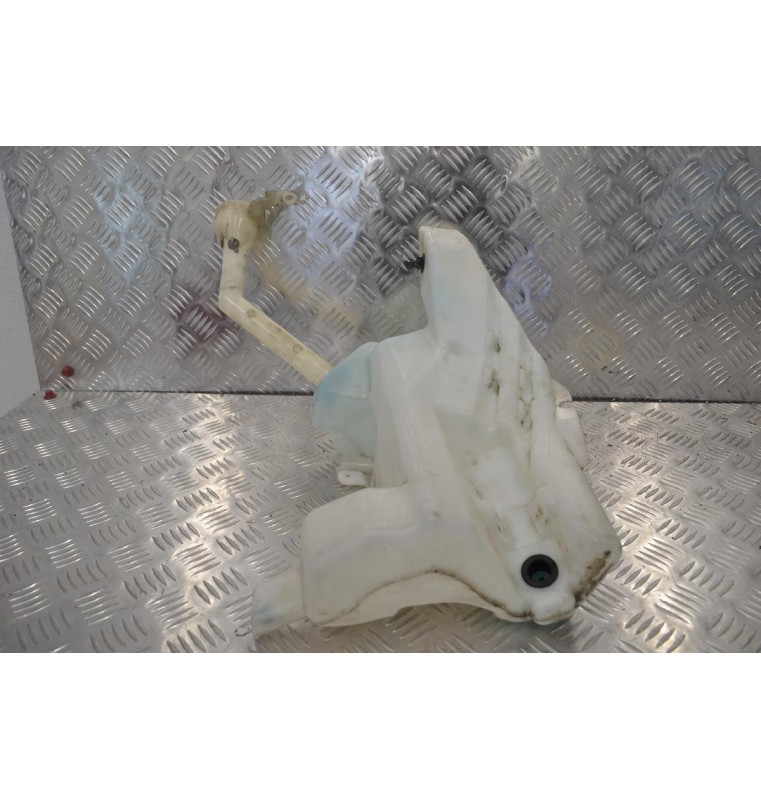 Δοχείο Νερού Υαλοκαθαριστήρων Nissan Qashqai 2014-2026 28910-4EA0A