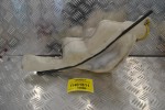 Δοχείο Νερού Υαλοκαθαριστήρων Jeep Compass - Patriot 2007-2010 05303789AF (Dodge Caliber)