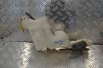 Δοχείο Νερού Υαλοκαθαριστήρων Jeep Compass - Patriot 2007-2010 05303789AF (Dodge Caliber)