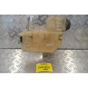 Δοχείο διαστολής Land Rover Range Rover Sport 2005-2013 PCF500015 