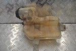 Δοχείο διαστολής Land Rover Range Rover Sport 2005-2013 PCF500015 