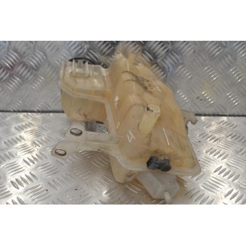 Δοχείο διαστολής Land Rover Range Rover Sport 2005-2013 PCF500015 