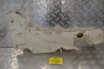 Δοχείο Νερού Υαλοκαθαριστήρων Nissan Navara D40 2005-2010 28910-EB500