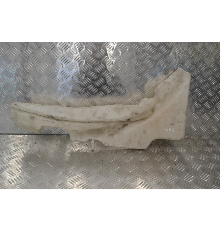 Δοχείο Νερού Υαλοκαθαριστήρων Nissan Navara D40 2005-2010 28910-EB500