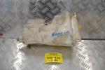 Δοχείο Νερού Υαλοκαθαριστήρων Ford Ranger - Mazda B2500 1997-2005
