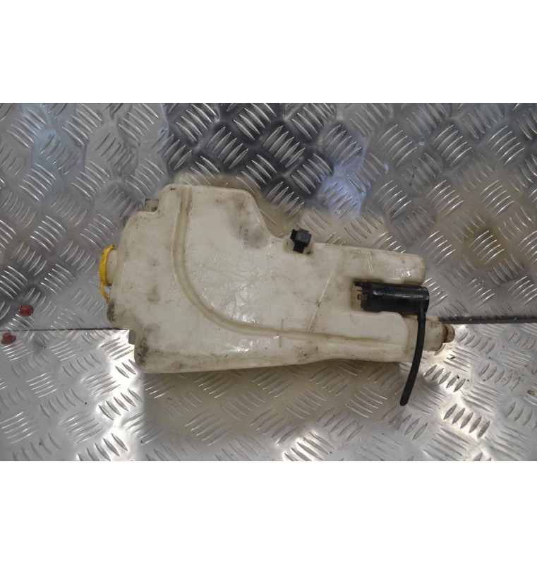 Δοχείο Νερού Υαλοκαθαριστήρων Ford Ranger - Mazda B2500 1997-2005