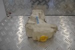 Δοχείο Νερού Υαλοκαθαριστήρων Ford Ranger - Mazda B2500 1997-2005