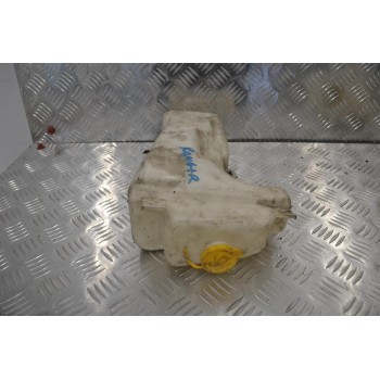 Δοχείο Νερού Υαλοκαθαριστήρων Ford Ranger - Mazda B2500 1997-2005