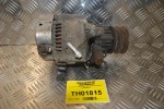Δυναμό Toyota Dyna 1985-1988 2L DENSO 2704054520