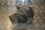 Δυναμό Toyota Dyna 1985-1988 2L DENSO 2704054520