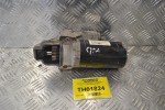 Μίζα Ford Transit 2012-2026 BOSCH CC1T-11000-AB 0001115093