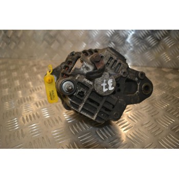 Δυναμό Mitsubishi Canter 4M42 1998-2004 ME192608