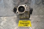 Βαλβίδα Καυσαερίων EGR Suzuki Grand Vitara 1.9 F9Q DCI 2009-2022 (Γνήσιο) H8200194323 (Γνήσια) (Renault Megane / Laguna / Scenic)