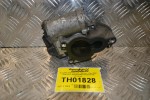 Βαλβίδα EGR Renault - Nissan - Opel M9R 2006-2020 A2C53179081 8200797706 (Γνήσια)