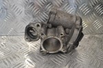 Βαλβίδα EGR Renault - Nissan - Opel M9R 2006-2020 A2C53179081 8200797706 (Γνήσια)