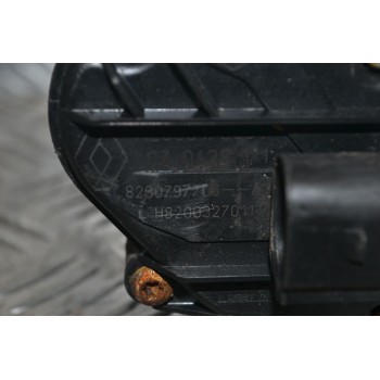 Βαλβίδα EGR Renault - Nissan - Opel M9R 2006-2020 A2C53179081 8200797706 (Γνήσια)