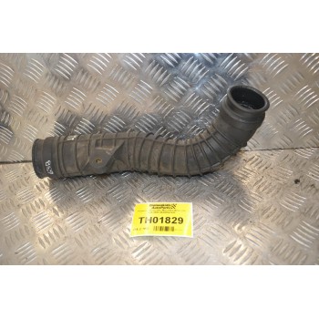 Κολάρο - Intercooler Mercedes-Benz Vito 1999-2003 A6380941382