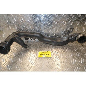 Κολάρο Εισαγωγής Audi A4 AWX TDI 1.9 12V 2001-2008 8E0145762