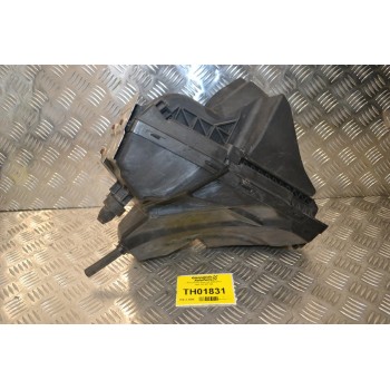 Φιλτροκούτι Audi A4 2008-2012 8K0.133.837.AB