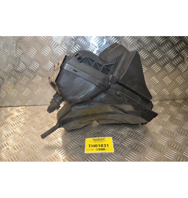 Φιλτροκούτι Audi A4 2008-2012 8K0.133.837.AB