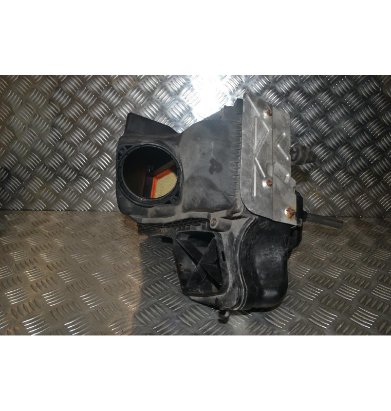 Φιλτροκούτι Audi A4 2008-2012 8K0.133.837.AB