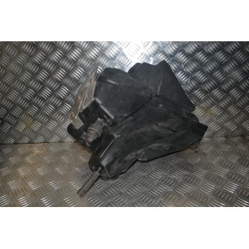 Φιλτροκούτι Audi A4 2008-2012 8K0.133.837.AB