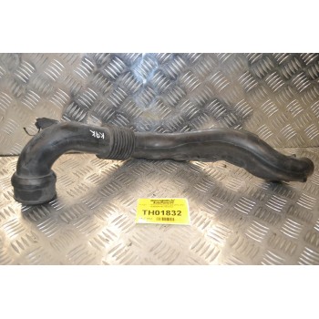 Κολαρο - Intercooler Renault Clio 2012-2021 165556691B 70530763