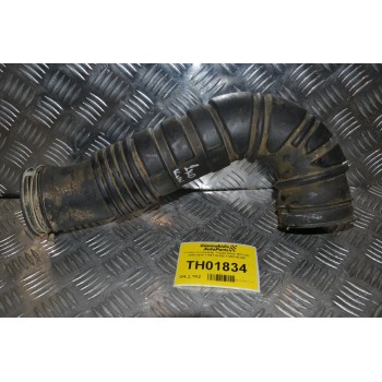 Κολάρο Εισαγωγής Toyota Hilux 1KD D4D 2005-2015 17881-0L030 17881-0L090