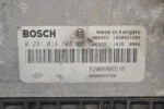 ΕΓΚΕΦΑΛΟΣ OPEL VIVARO 2.0 M9R BOSCH 0281014648 8200666516