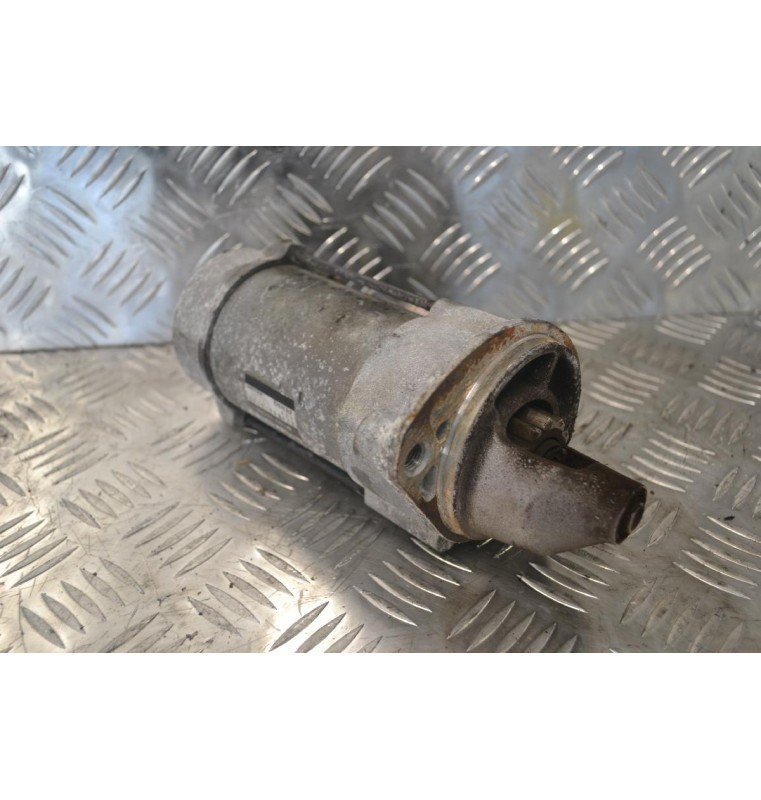 Μίζα Hyundai I30 - Kia Ceed 1.6 CRDI D4FB 2010-2015 36100-2A500 428000-6760