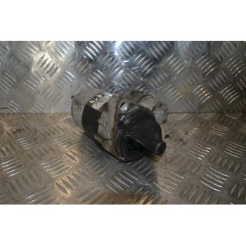 Μίζα Nissan Micra K12 CR10 CR12 CR14 2002-2010 233001F77B