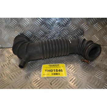 Κολάρο Εισαγωγής Αέρα Mitsubishi L200 2.5 TD 4D56 2000-2005 ME200338