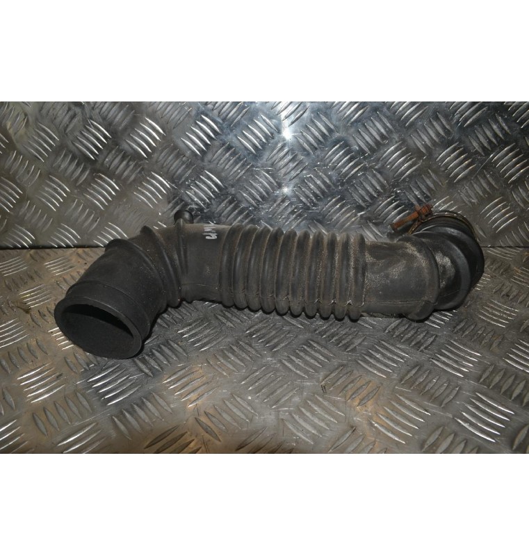 Κολάρο Εισαγωγής Αέρα Mitsubishi L200 2.5 TD 4D56 2000-2005 ME200338