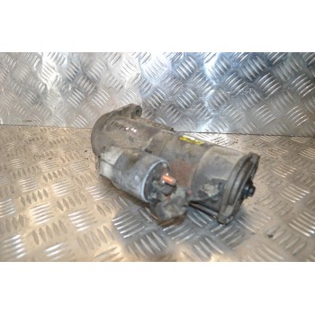 Μίζα Kia Sorento 2.5cc CRD 170PS D4CB 2001-2006 36100-4A010