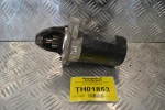 Μίζα Ford Focus 2005-2011 1.4cc 80ps ASDA 2S6U-11000-CB