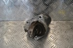 Μίζα Ford Focus 2005-2011 1.4cc 80ps ASDA 2S6U-11000-CB