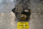 Μίζα Suzuki Grand Vitara 2005-2012 2.0 J20A 31100-65J10 M000T21671