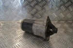 Μίζα Suzuki Grand Vitara 2005-2012 2.0 J20A 31100-65J10 M000T21671