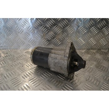 Μίζα Suzuki Grand Vitara 2005-2012 2.0 J20A 31100-65J10 M000T21671