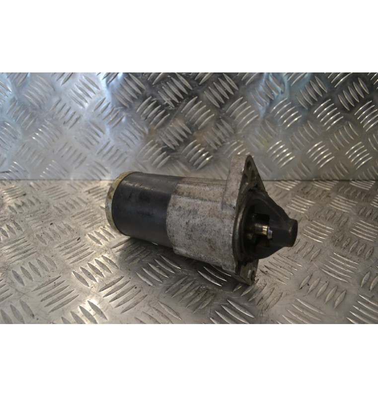 Μίζα Suzuki Grand Vitara 2005-2012 2.0 J20A 31100-65J10 M000T21671