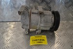 Κομπρεσέρ Aircondition - A/C Hyundai I20 D4FC 1.4 CRDI 2012-2015 F500-JDCCE15